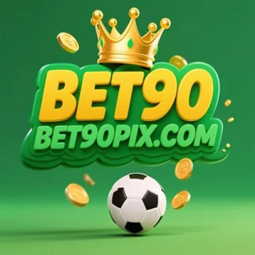 bet90